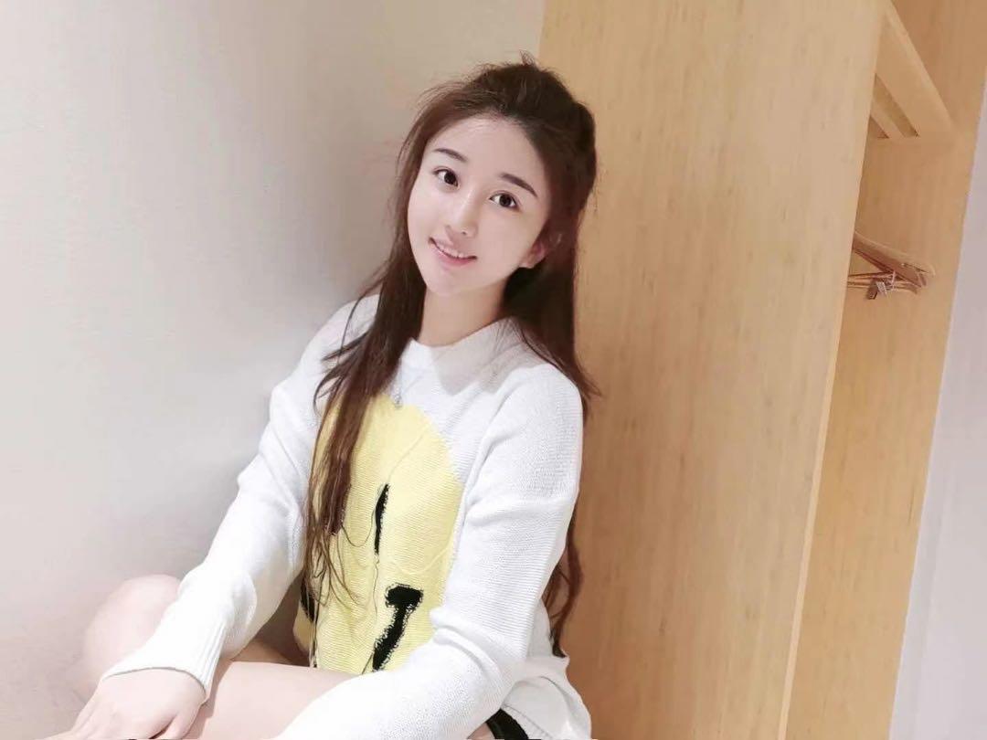 二次体验罗湖小琪琪，漂亮人照无差，服务热情态度好
